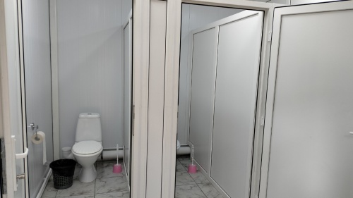 HswvU4Cb5NI2C8xDJB5CKaKhrSBgj2