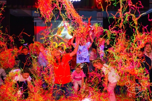 ytwQRHU3X1VvOKBx4tNaYs19ozKpOy32rAIoUOzYlKeY0neMY8ZxNZG3-sx_GuZK6aWKQCSG13kBPX64TcfqZZWX