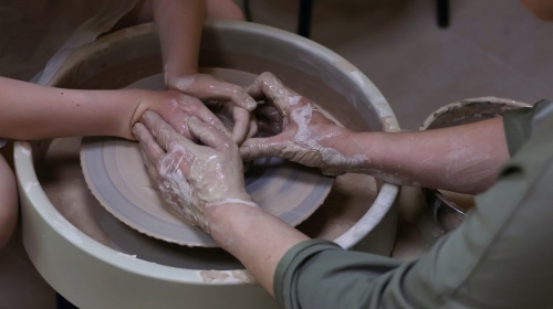 R-uqVx9YO9TbAFAelJJQ12hbNqnL6j_G36mkksAEi2Ch9IHOZ5PBICdqNfZmtg_pz7iew8EirmhTkYnvGHMzdIe9