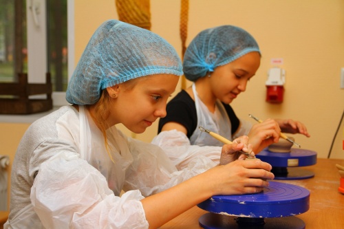 NRkCn-TZY9KRgDDJJEyaDmzgoxSHtTVYztxKBMLo-P-lyu7eAz8yi63emAGsEb1sS5WcxiDl