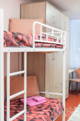 D9KwWnMEfNvPt8Nn14HxCc9bczWDZ9