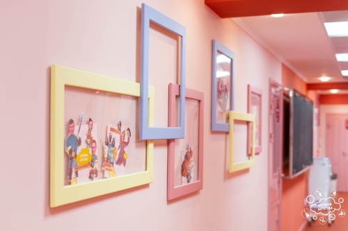 lAQcnsbwxa0uYrq4dE0FB6RI3hHFJD