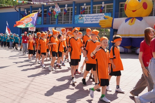 tuUl6oVq32lrVfPZ5xAwMvn-YlsYb-KgnClMdaG161Wkw_vMTkSWhM8YoDfwnZtvMDGdsTZEiOlHUZ99qn6QwmjA