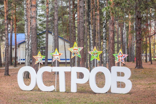 oYqDi96XO6YOv23q2WWdRuDSCnwKol