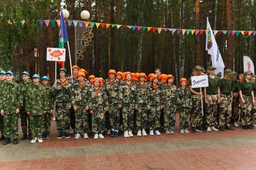 DJogLF6kHv5zlRuDyuOYX6j37-3vGv6oGcb0S1j1XKQbItzKzIWjxb-haTUOCa34A4M7VGerCS6uK0LupH3QOF07