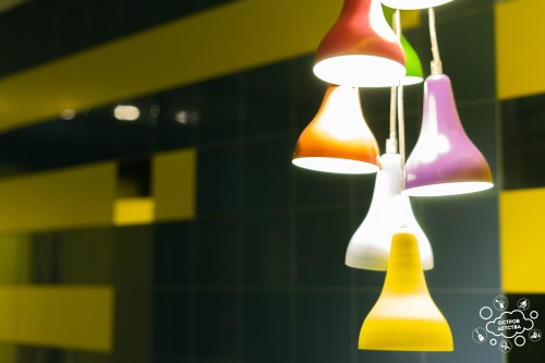 ei70jDxIcIuoGVCbW7B5V7ID77SKUK