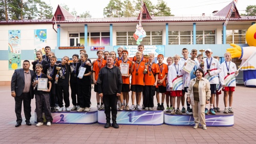 LvHAHKPDBguvc7Qp-jVEeqIO2PD7VEtkL02oQytcbLlZwikNx1vyWx5PKFEySmwMtBpW6hTUfmU1SCjcLtyfecj9