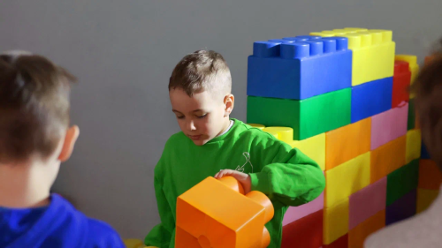 IMG_2554_обработано