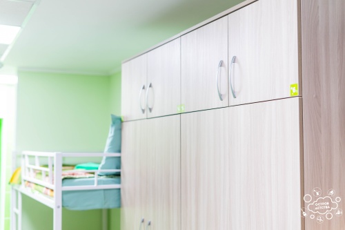 NglB1Ww0wMBreIsUx4IY2XdeH1Rovm