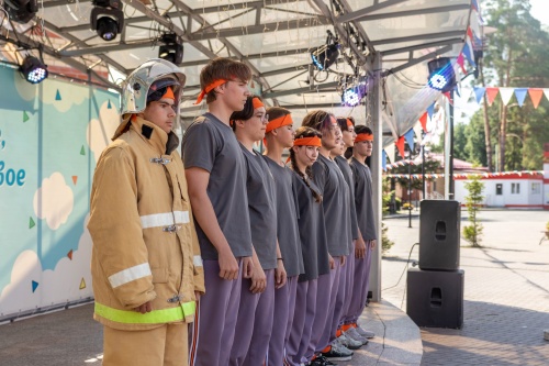 MCnEqOsULVnEPTpL92Xkp67frf6WvpOVg_6PVMNXbIbCwppmZZy349GqW_eKTCFfaJlDWyVhEmNTcn3LMHO8wYkz