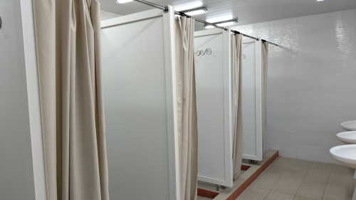 mZOXlmzKi8aIrKLqB6fkKJiBjHxjhW