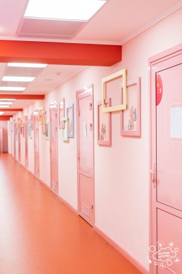 02HQmG7RRUyanQD5iawmUdJaXOwq9Q