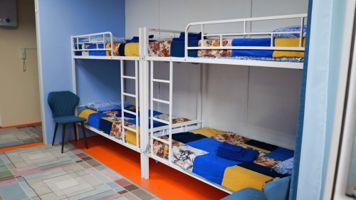 IMG_3720_обработано