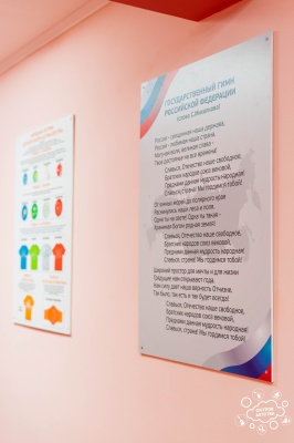 dGvc9rf4gjchr4TRZGOXBY2DfsJ4K5