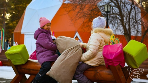 ozsZsaHwTWsnZbIqb2DvVx6afkfiPIABFoBf0jMm0WzEcTB0ERcXtaUPohhCzrT56P0_LiKDAkXyiNDe-dDkPOmw