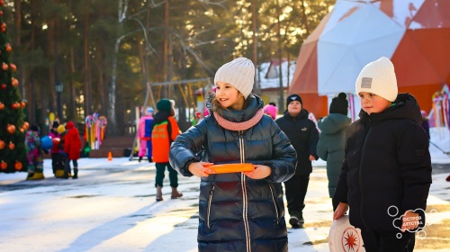 Ox6VT0rrKb2AmtdSp5wADOMJrtM8oH20eYgnzt8U_p2L9Outp_bhQ6p8XXnf254_4g3jtwe-AGhUp1Hi-WdbvUMz