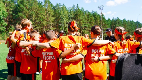 KpM30r-JRCORI4vc8dijS0DmdEBYT9Zp0zQ9gJbc2DqqABTyAjCmId3Thc1pXm_vrmwyyDkORR0PDJK602kRIAmp