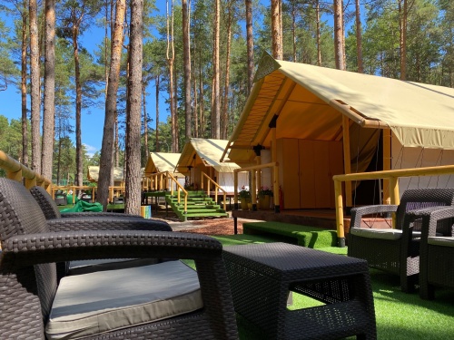 igYipHEgODLV9u9POgTTBBMXibntSx