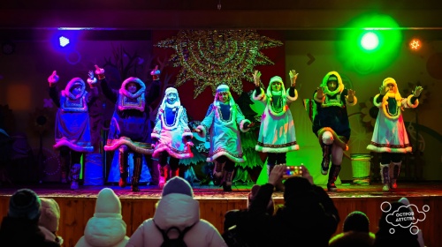 luklDovZjnOUYI8U8iX8c3qFPekUO-wDnNaoflPEwBB8d0OqiqAKgGcwiznkMFJTIYt_CqcYswJ56JLJfY8w1Pmx