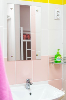 EaxfjIcqrpfsI2K9uOkVcapK1JjmsT