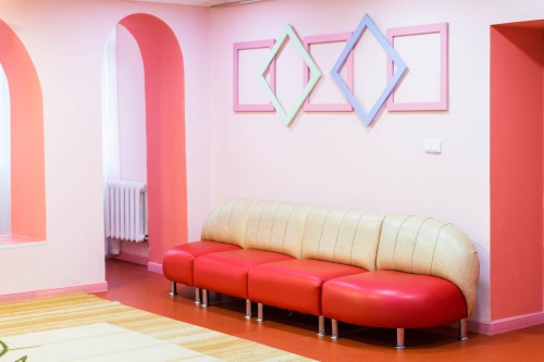 ebBw7QqkW4NZIYlsbLr8CHujyexkHa