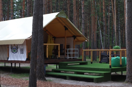 hzyXJMSeX40LvVbphFxK1XyrbTRT5x