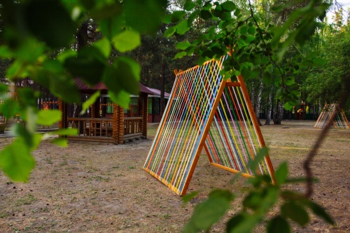 VnrQjY0FpHrM1zhz2UlAuTxRJfY69c