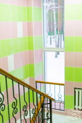 o3UIlM4PUeJAbyskaj6ix9eYwhVYoW