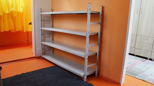 IMG_3571_обработано