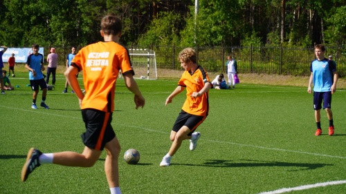 tGKUue-jdIY7-RAlpXXdSshPJyEajOiCtrEpwvwlQM9DSgvRTD5G8zpL1oln4HCur6edJNVnJ_-PdluqBM7mIvdj