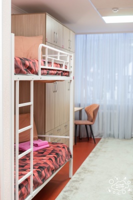 bbG2k1Fl1dlcDdEhig7MihzsNmUlHC