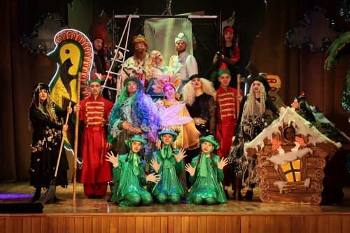 1-2VOyfhB2H-ZWHM1Gc5bwoZx07C5PpPZqlJqPR0vd5To9sKhSDl11lu6Aykdniy-JZnYAGguBPNFq0h89mmP-iv