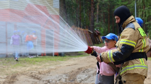 dCAHn25JNsXukK_D2-YfnnVYN7ZEgvk69V0rcmgd7vBXY3FfE4eSiJXLjIor8FSBGjJqsC7PW7IFKhBXOL5Ee2ks