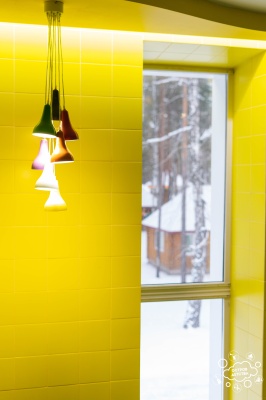 XHjK9PJY2Sh0Ibsrt4oipoBDCtHe7H