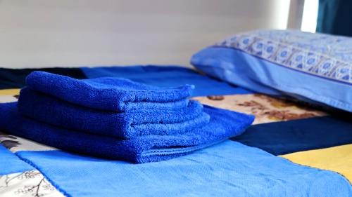 IMG_3548_обработано