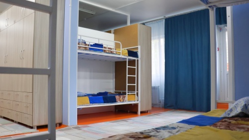 IMG_3740_обработано