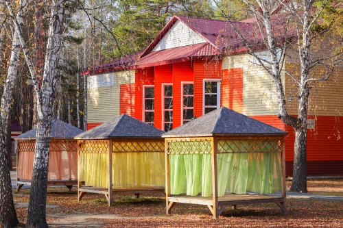 qOXPt6DGArpPqcNoaVSUCtxRPhEcG2