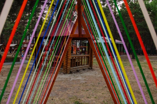 wZ9lKNApKOuhq3WlpA7hizzkKwFYSj