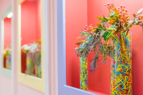 PP0Dj6FIP1P6k3sZDyxZF3Nt3yXSRY