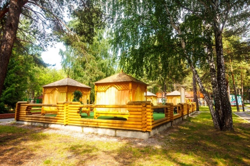 IMG_5729_новый размер