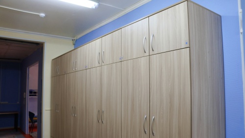 IMG_3541_обработано