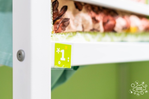 LmvV3KFCNI4hNuJw8azebgFfCOZcav