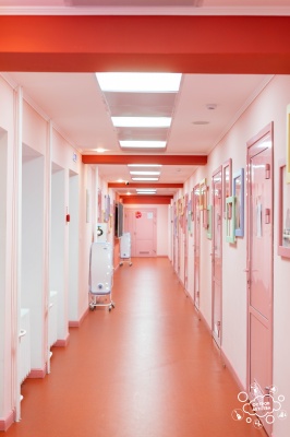 sAawVJyXwLwkIRbpXJAnUrwOqVJI8W