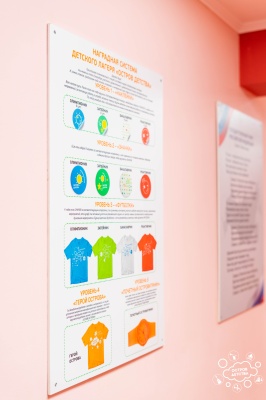 0mMk9ASYtd0M1UAPvWL5KjbR63qEQt