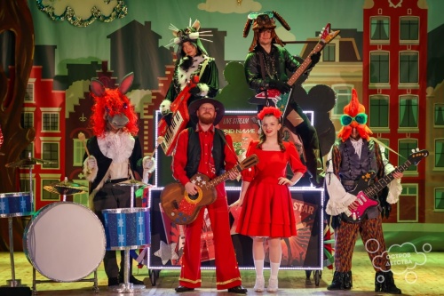 Vus0D_Fwwarwv0u9K3i7FUln33XQ_mbauwLEg4R6psZRmAVdjuJZgTD8iLkmEnvlxsTeIE2Ty-M9YTWqEoZisQIy