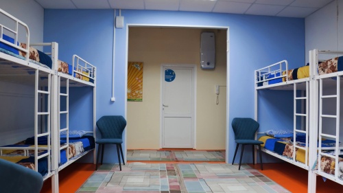 IMG_3726_обработано