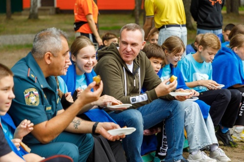 3FyO3NGhaoVAxtMaavriMT1Q-wc0RdBhcz77NEyyCyokJ-Muza4E2GflRH7ZQ9PrXGzbFuTLyl85D2SERG0zaz0z