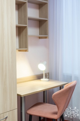 Y22rqw46G3a3DrGOIgreDpOqaM85d9