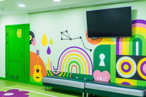 T7W8Rp9XU4eE8g1t3ArgnE3jinm5s6