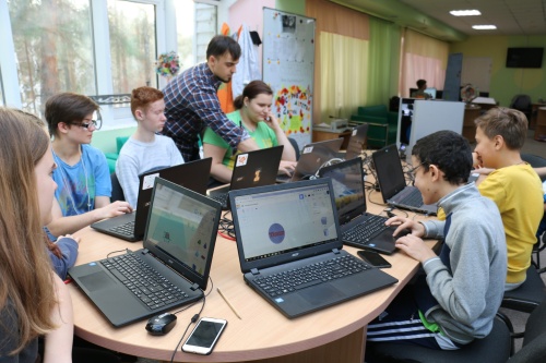 9Jz_h_s0Y0WXEkPqNyXfNsQ7Ihu5ziAFXIl8PYR8NCgz3WI2lF5bdpoHwqPKt0Xq3TsOBo4a